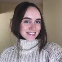 Emily Janzen's Instagram, Twitter & Facebook