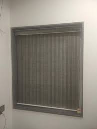 Cellular/honeycomb shades, roller & solar shades, roman shades Window Blinds And Roller Blinds Windows Retailer From Sangli