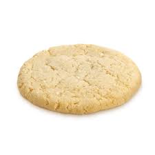 Baked Goods And Treats Fresh Fast Food Bakery Wendy S Cookie Bakery Bakery Sugar Detox Diet