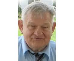 Joseph Kovatch Obituary (2016)