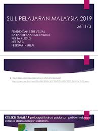 Setiap kali perayaan, semua rakyat. Kulit Depan Seni Pdf