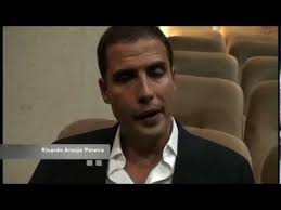 Lições para o Futuro