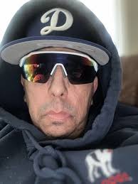 New York Yankees added a new photo.