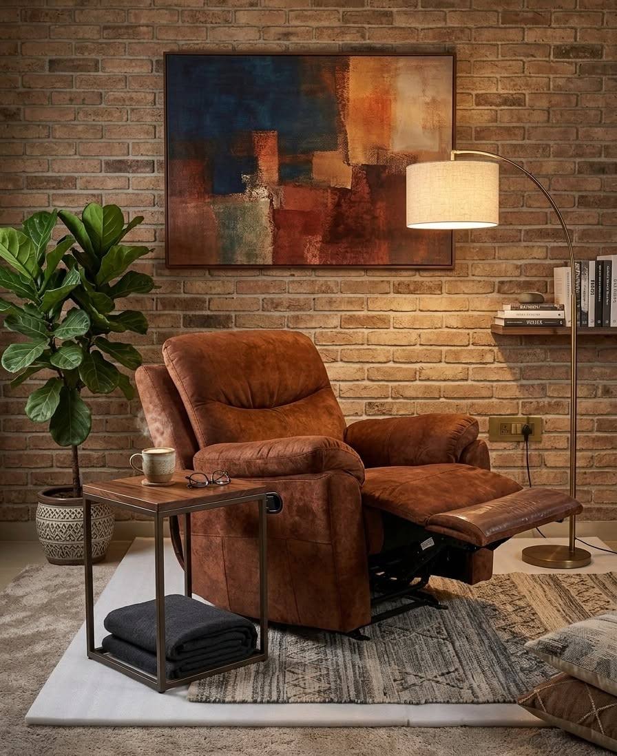 Sofa Set product image
