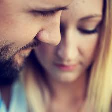 Marriage at Compass Christian Church