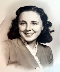 Obituaries — Donlon Funeral Home