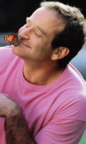 Genesee County Kennel Club