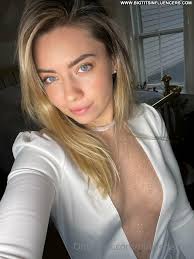 Dingle Derper Hot New Years Porn Straight Twitch Sexy Leaked Twitch  Streamer Onlyfans Leaked New New Leaked Shows