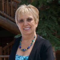 Carole Pietrek Obituary (2021)