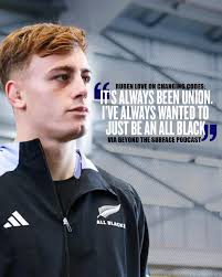 Hello, I am a 18 year old Samoan Professional Rugby League player from New  Zealand. Looking to switch codes 2025. Have played high school first xv  (Auckland, Blues 18s) back in New