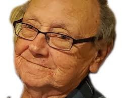 Adrian "Corky" Dean Jones's Obituary