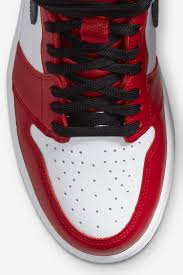 To download the official red hat enterprise linux cloud images, your account must have a valid red hat enterprise linux subscription Air Jordan 1 High Og Satin Red Nike Snkrs De