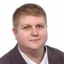 Surmann in der Personensuche von Das Telefonbuch