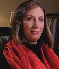 Celebrating Women at Akron Law