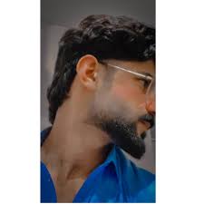 USSSSS‼️‼️‼️‼️‼️‼️‼️