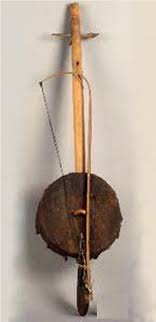 35 alat musik tradisional indonesia, nama, gambar, dan asal daerahnya 34 pakaian adat indonesia : Alat Musik Tradisional Provinsi Maluku Tentang Provinsi