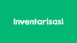 Daftar inventaris sarana dan prasarana kantor. Pengertian Inventarisasi Adalah Kantor Barang Aset Hutan Dan Contoh Freedomnesia