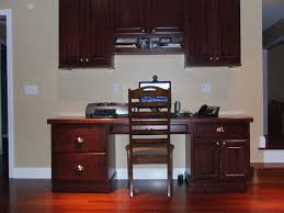 design cabinet layouts with semi custom