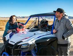 Condensed interim cash flow statement selected notes to the condensed interim financial information Honda New Or Honda Certified Used Motorcycle Financing