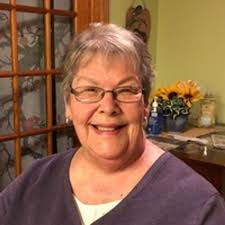 Judith Sternal Obituary November 29, 2018