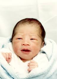 Dominique Lee Obituary