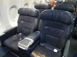 Похожие запросы для united airlines first class seating. Starting Today United Will Hold Back More First Class Seats To Sell At Check In View From The Wing