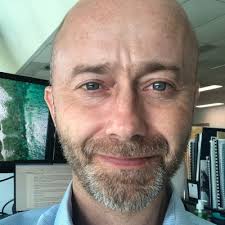 It was a privilege and an honor to contribute to Proparco's Private Sector  and Development Year-End Edition 42 with an OP-ED.