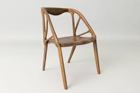Slope nomad leather sofa, $1,995. Elbo Chair Generated In Project Dreamcatcher Made With Fusion 360 Autodesk Online Gallery
