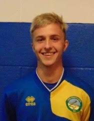 North Wales football's latest hottest transfers (numbers 41-70)