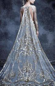 Michael Cinco Fantasy Dress Fancy Dresses Fantasy Gowns