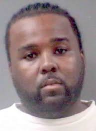 Traffic stop nets drug arrest