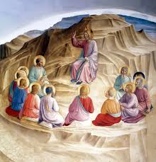 Challenge his deity the significance of holy tuesday is not easily grasped. Holy Week Super Tuesday Unfettered Thoughts