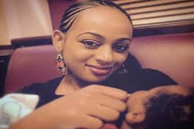 Chantelle Naisola Of Becky Real Name, Biography, Boyfriend, Songs & Real  Life Photos