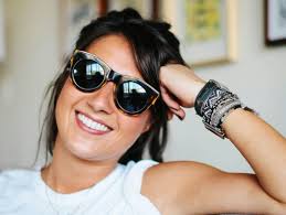 Select from premium marie s'infiltre of the highest quality. Marie S Infiltre L Humoriste Nous Confie Ses Adresses Fetiches Livealike Les Infiltres Marie Humoristes