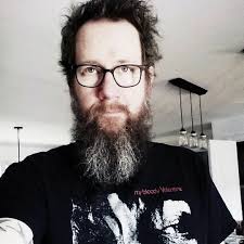 Stream Marc Dooley music