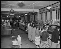 Image result for Brilliant White 1986 Sainsbury J