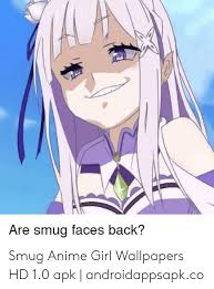 Pin On Cute Uwu