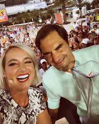 Bethanie Mattek-Sands