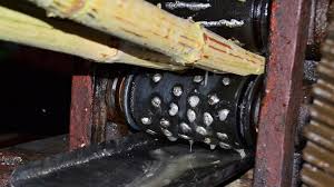 Perasan air tebu kaya dengan semua jenis nutrisi dan vitamin termasuk b6, b5, b3, b2, a tebu kaya akan protein, yaitu zat yang sangat penting bagi bayi dan ibu selama kehamilan. Banyak Manfaat Jus Tebu Justru Kurang Baik Bagi Ibu Hamil