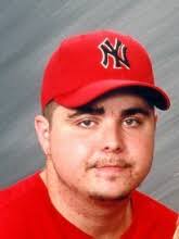 Obituary information for Russell Hubert Huff III