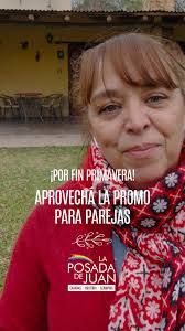 Porque a veces el plan perfecto existe… y está en Coronel Moldes, Salta.,  👉 Incluye:, 1 noche de alojamiento en cabaña, Cena de 3 pasos con copa de  gin, vino o cerveza, Brunch delicioso con salida ...