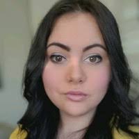 100+ "Kari Olson" profiles