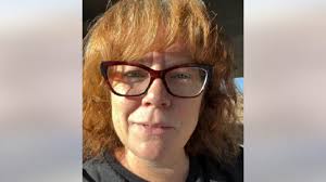 Kathleen Richards: A Union-Fueled Progressive Masking as a Champion of  Parental Rights