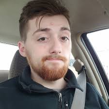 Anyone has a Endurance or Carshield coverage