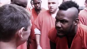 Maybe you would like to learn more about one of these? Download Blood Boy Meet Crip Inmate Beyond Scared Straight Mp4 Mp3 3gp Naijagreenmovies Fzmovies Netnaija