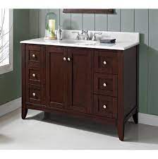 See more ideas about bathroom, bathroom vanity, vanity. Page 6 Bathroom Vanities Mountainland Kitchen Bath Orem Richfield Roosevelt Utah Fairmont Designs Single Sink Bathroom Vanity Bathroom Design Luxury