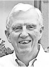 Frederick Best Obituary (1936