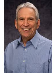 Creating Well-being in a School with Steve Van Bockern — The Thoughful  Teacher Podcast