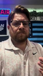 Titans OL is the BIGGEST QUESTION heading into Week 2…🧐🧐🧐