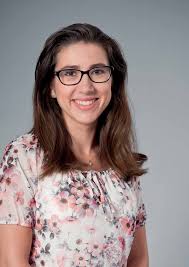 Schulungsprogramm 2020